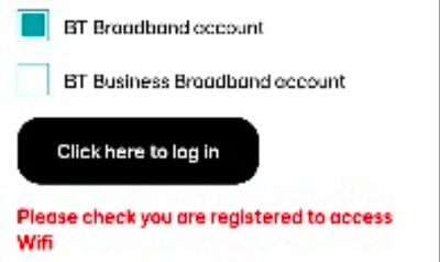 1000068761.jpg