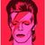 BowieBureau