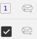 Geo_K_1-1783356991822.png