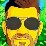 craigpullen1