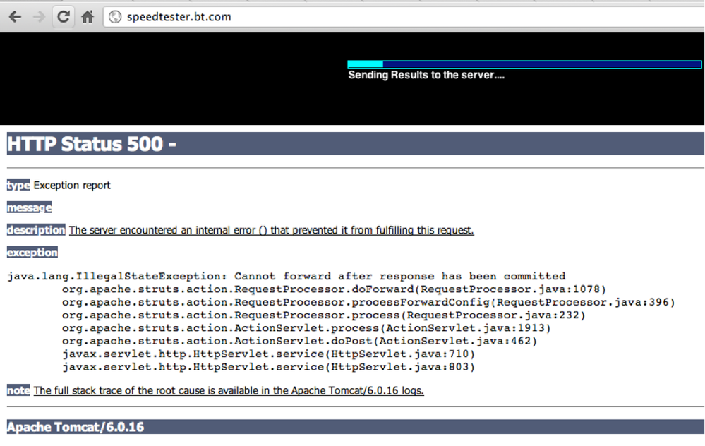 speedtest error 2.png