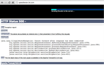 speedtest error 2.png