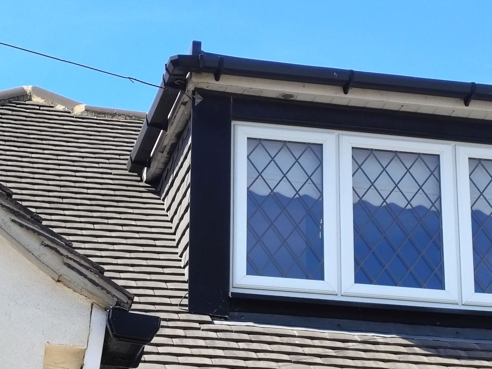 Close up of front dormer window.jpg