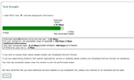 bt speedtest result 22 Feb 2012 1041.png