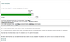 bt speedtest result 22 Feb 2012 1041.png