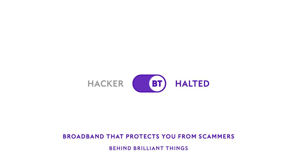 Hacker Halted.jpg