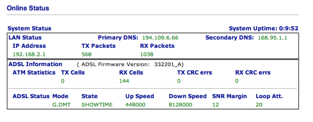 Vigor 120 stats 22 Feb 2012 1151.png