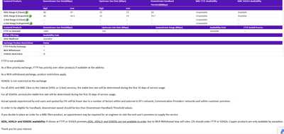 houldsworth98_0-1785421775407.png
