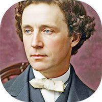 Lewis Carroll : 1832 :1898