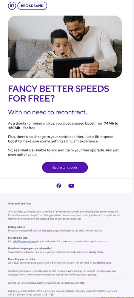 BT Offer screenshot.jpeg