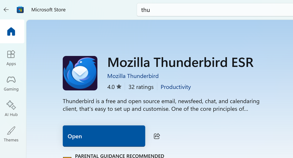 Screenshot 2026-08-08 130059.png