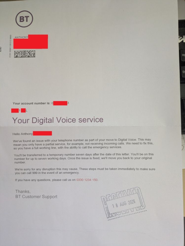 BT Letter undatedA.jpg