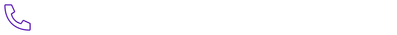 mike963_1-1787226889141.png