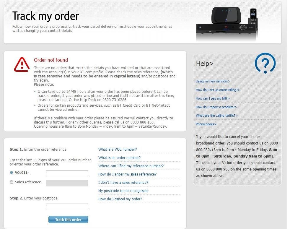 BT Order Now Missing..jpg