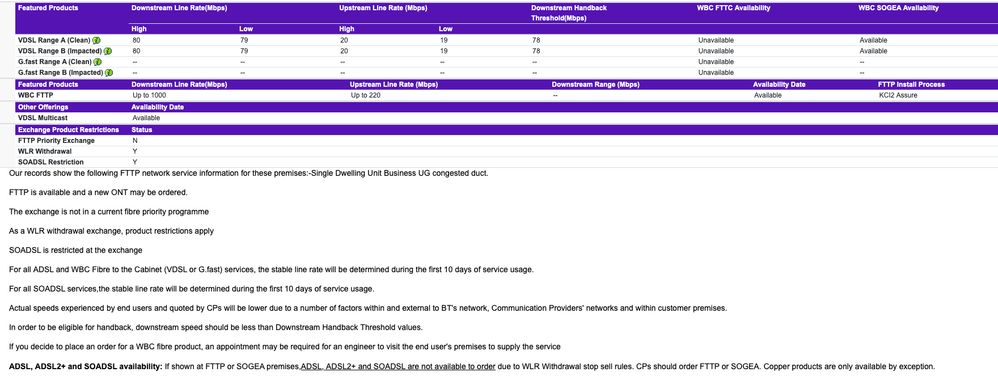 Screenshot 2026-08-24 at 11.39.38.png