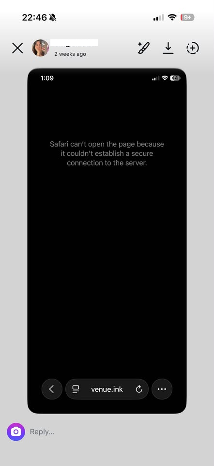 Google Chrome 2026-08-18 14.26.38.png
