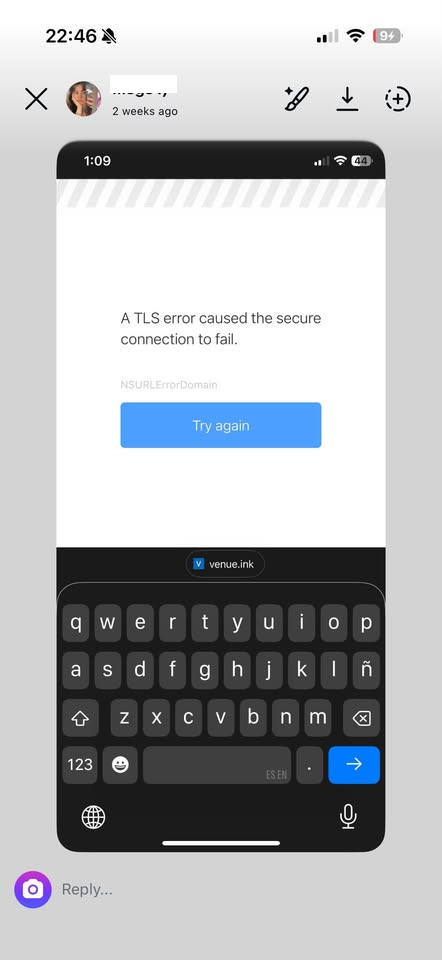 Google Chrome 2026-08-18 14.26.39.png