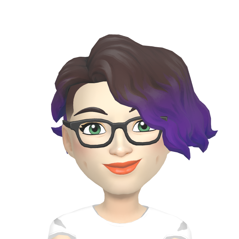 sticker.png