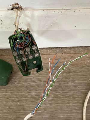 05c866ac-45a5-4b02-b14b-5476d0a839d6_64440CBB-63D5-4597-B0CD-FC614A853544.jpeg