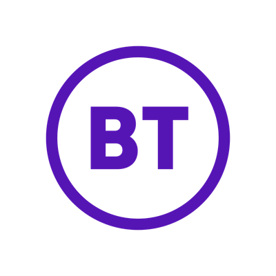 Bertie2_0-1788260870476.png