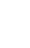 Bertie2_3-1788260870191.png