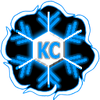 Logosmall1.png