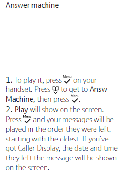 AlisonM_0-1789467380539.png