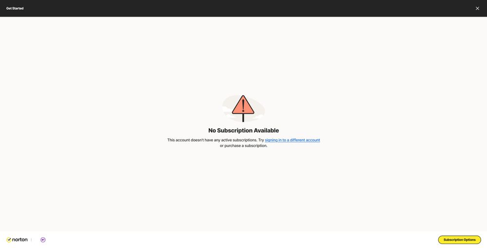Screenshot_16-9-2026_15251_my.norton.com.jpeg