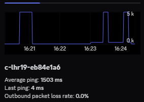 Lucas1738_0-1790522796207.png
