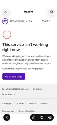 garno_0-1790545848988.jpeg
