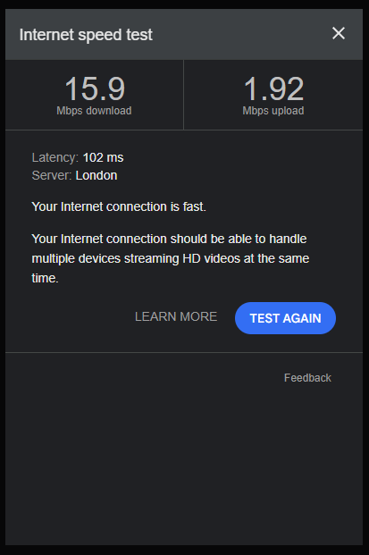 Screenshot 2026-09-28 203428.png