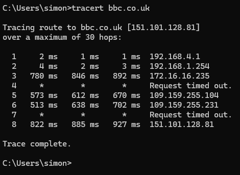 Screenshot 2026-09-28 203415.png