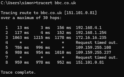 Screenshot 2026-09-27 230304.png