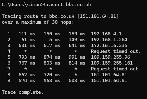 Screenshot 2026-09-27 205751.png