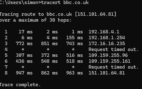Screenshot 2026-09-27 205614.png