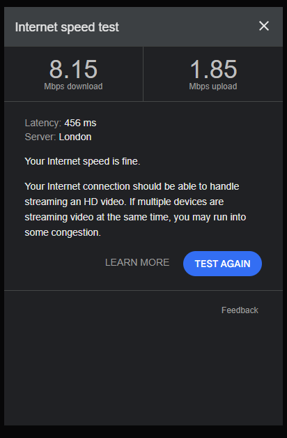 Screenshot 2026-09-27 204012.png