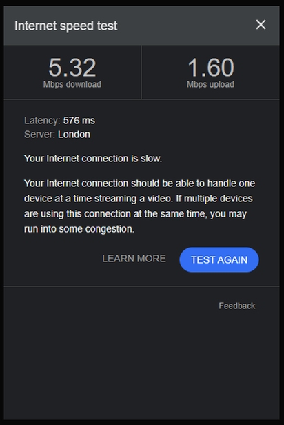 Screenshot 2026-09-27 191449.png