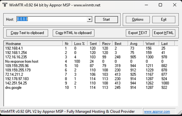 Screenshot 2026-09-27 190913.png