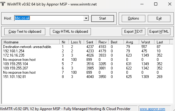Screenshot 2026-09-27 190646.png