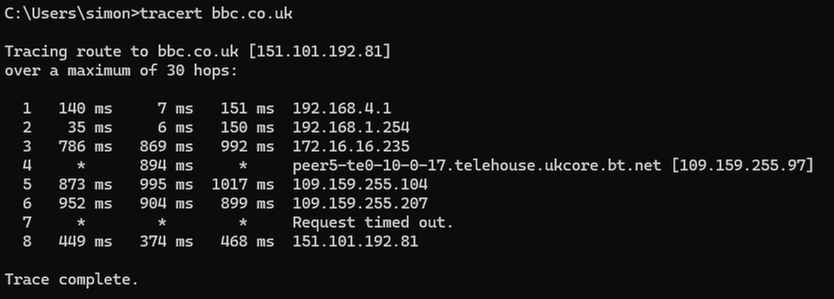 Screenshot 2026-09-27 190617.png