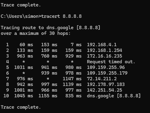 Screenshot 2026-09-27 190415.png