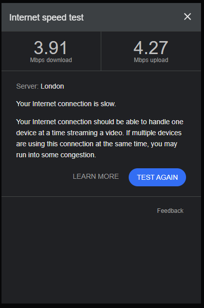 Screenshot 2026-09-27 181108.png
