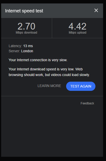 Screenshot 2026-09-27 180644.png