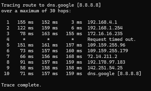 Screenshot 2026-09-27 180304.png