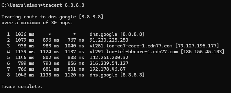 Screenshot 2026-09-27 180239.png
