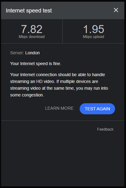 Screenshot 2026-09-27 170931.png