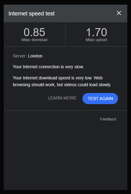 Screenshot 2026-09-27 170841.png