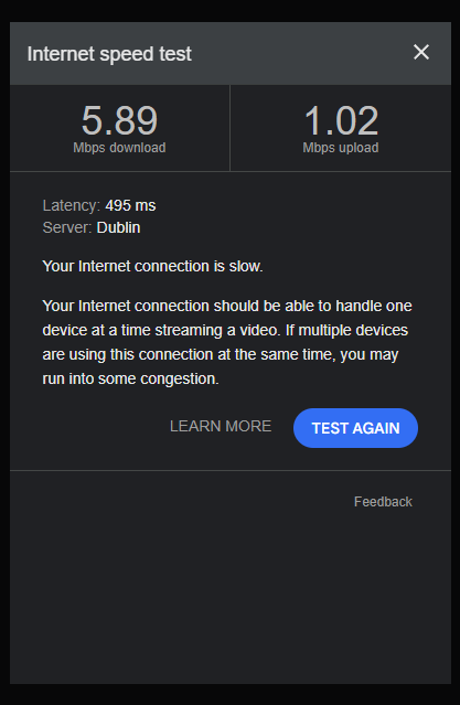 Screenshot 2026-09-26 180430.png
