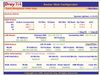 bb stats