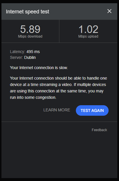 Screenshot 2026-09-26 180417.png